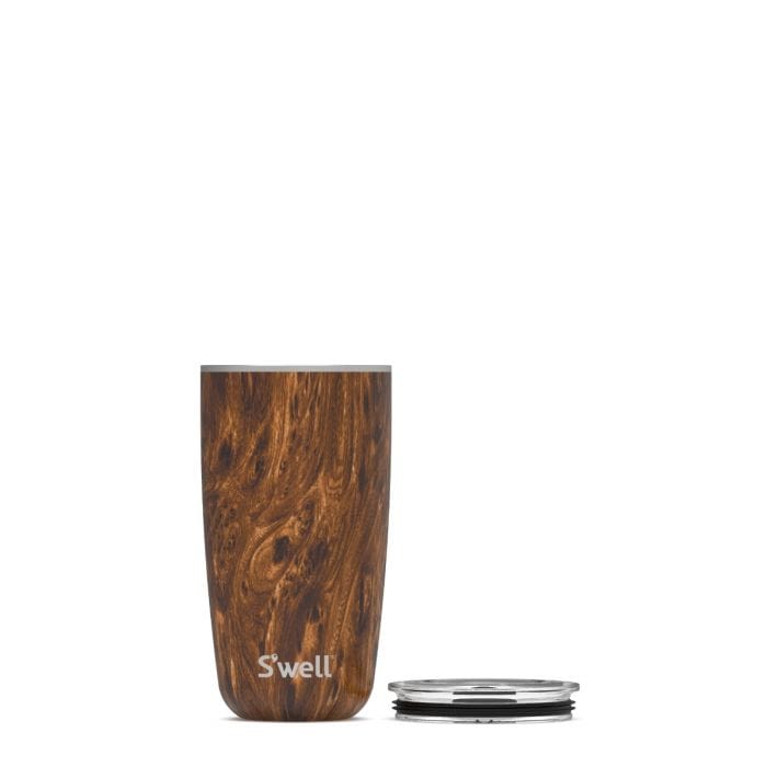 Custom S'well Tumbler - 18oz - Corporate Gifts
