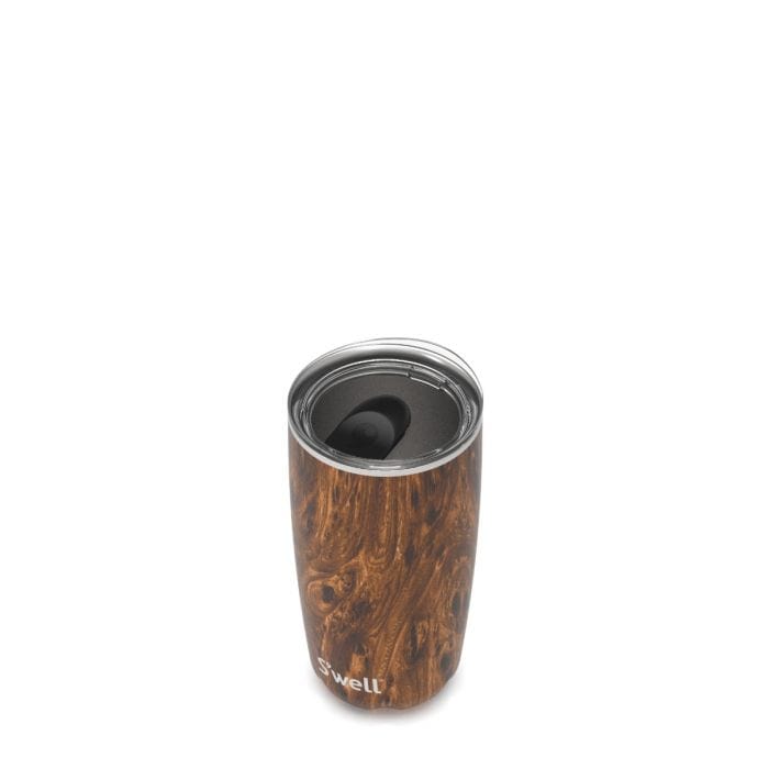 Custom S'well Tumbler - 18oz - Corporate Gifts