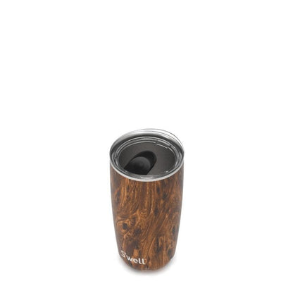 Custom S'well Tumbler - 18oz - Corporate Gifts
