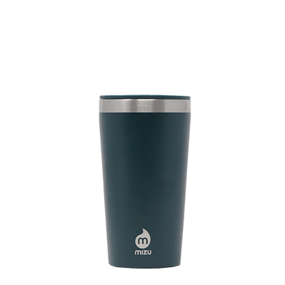 Midnight Custom T16 Tumbler - Corporate Gifts