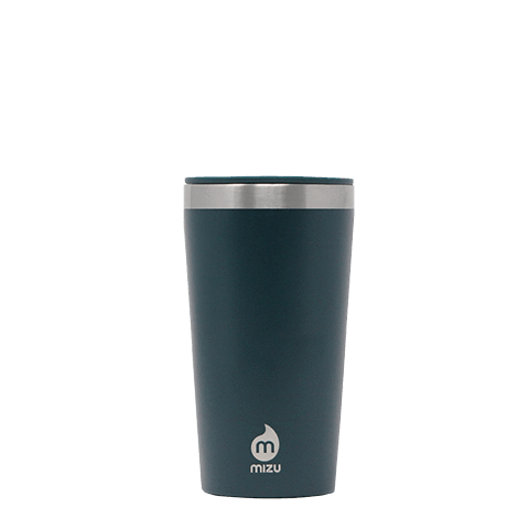 Midnight Custom T16 Tumbler - Corporate Gifts