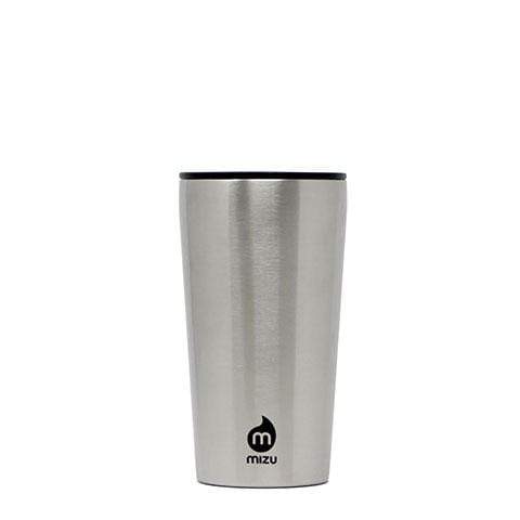 Stainless Custom T16 Tumbler - Corporate Gifts