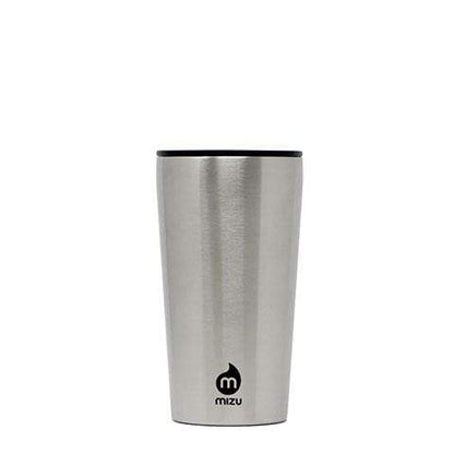 Stainless Custom T16 Tumbler - Corporate Gifts