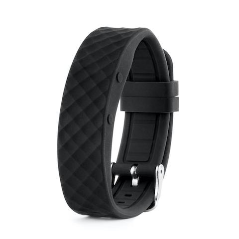 TabTime Vibrating Watch (Spare Strap) - Tabtime Limited