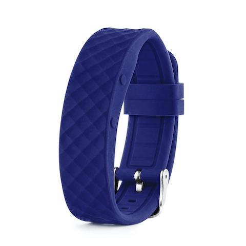 TabTime Vibrating Watch (Spare Strap) - Tabtime Limited