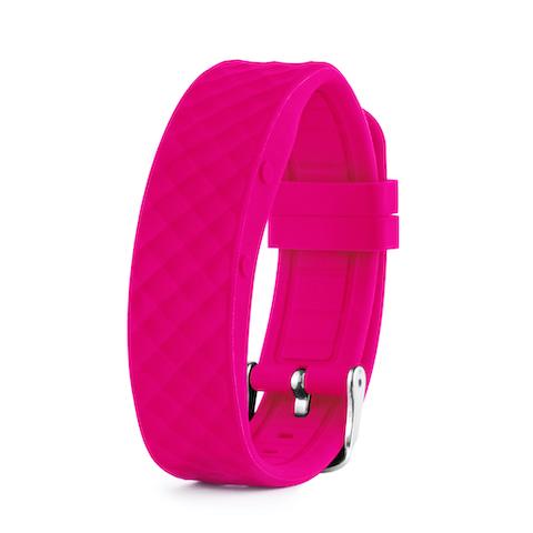 TabTime Vibrating Watch (Spare Strap) - Tabtime Limited