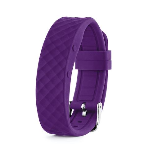 TabTime Vibrating Watch (Spare Strap) - Tabtime Limited