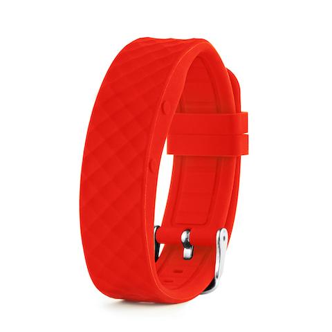 TabTime Vibrating Watch (Spare Strap) - Tabtime Limited
