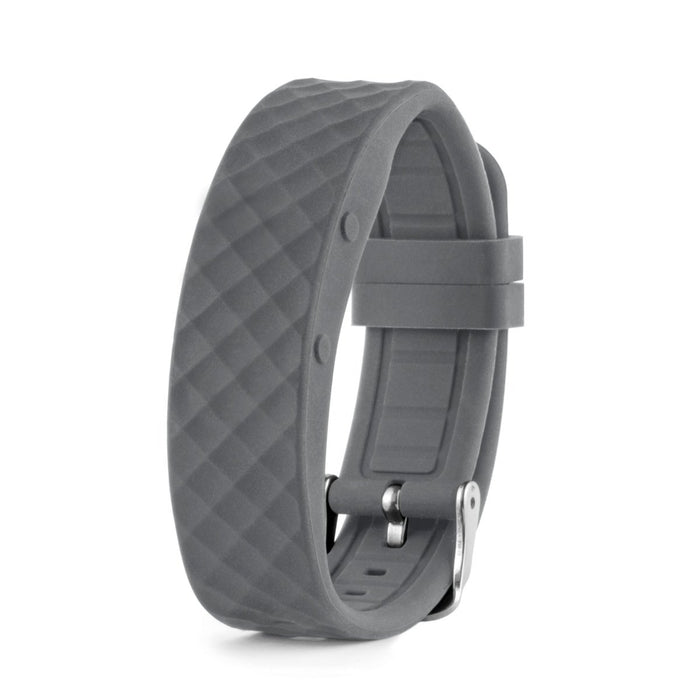 TabTime Vibrating Watch (Spare Strap) - Tabtime Limited