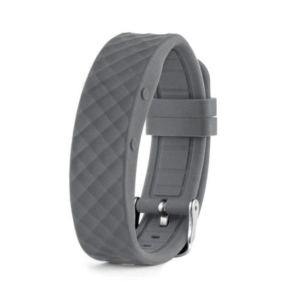 TabTime Vibrating Watch (Spare Strap) - Tabtime Limited