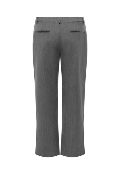 Tailored Pant Multi Pinstripe