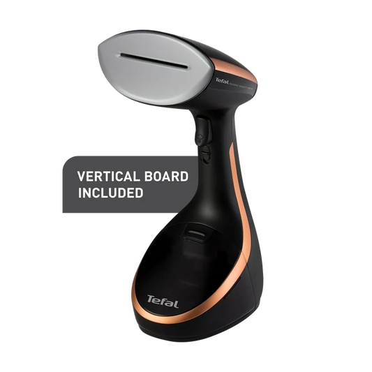 Tefal Access Steam Care Handheld Garment Steamer DT9120