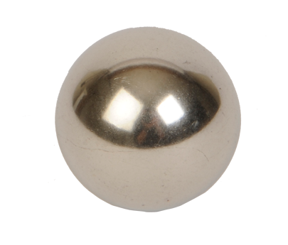 Tefal Cook4me Replacement Part - Decompression Ball - SS994408