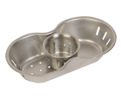 Tefal Cook4me Replacement Part - Flask - SS994456