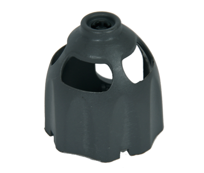 Tefal Cook4me Replacement Part - Support/beads - SS996897