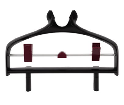 Tefal Expert Precision Replacement Part  - Hanger - CS41959525
