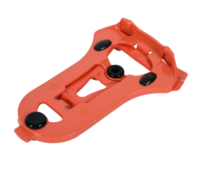 Tefal Express Anti-Calc Replacement Part - Support - CS10000038