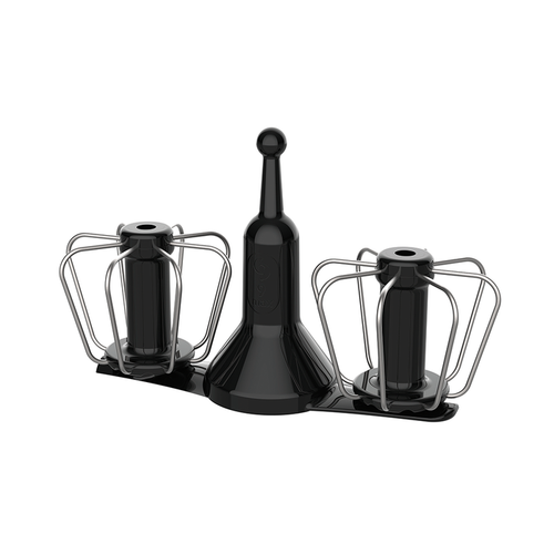 Tefal i-Companion XL Accessory - Two-Way Rotation Whisk - XF38J010