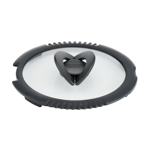Tefal Ingenio Accessory - Draining Lid 18cm - L9886202