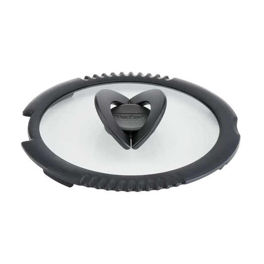 Tefal Ingenio Accessory - Draining Lid 18cm - L9886202