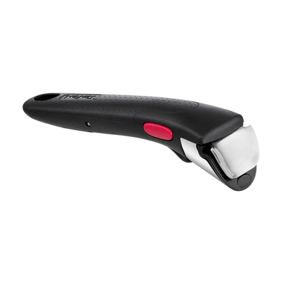 Tefal Ingenio Accessory - Handle (Black) - L9863022