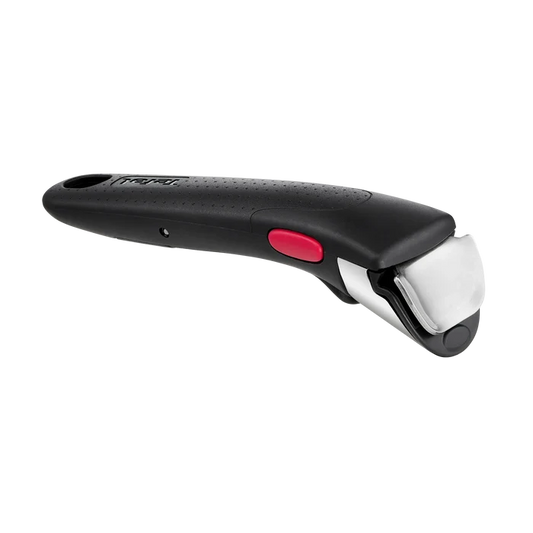 Tefal Ingenio Accessory - Handle (Black) - L9863022