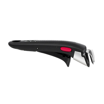 Tefal Ingenio Accessory - Handle (Black) - L9863022