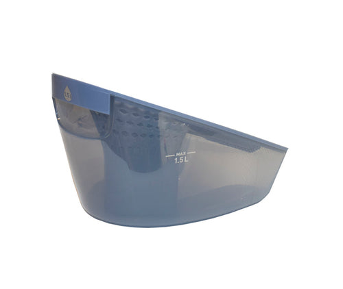 Tefal Liberty Replacement Part - Tank - FS9100029294