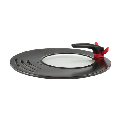 Tefal Multisize Lid 24 - 32cm
