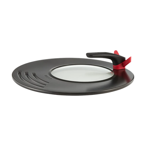 Tefal Multisize Lid 24 - 32cm