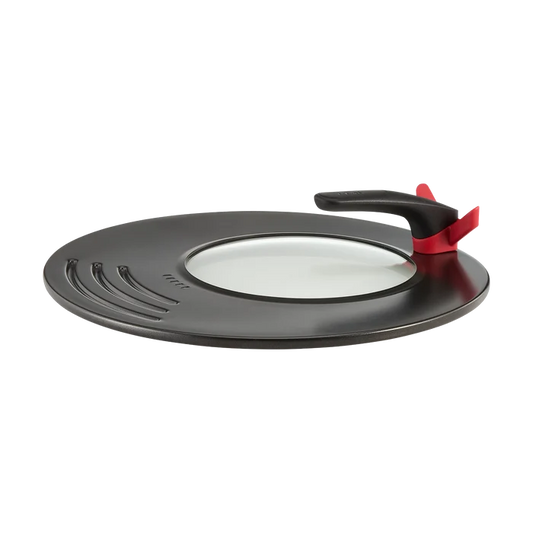 Tefal Multisize Lid 24 - 32cm