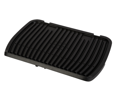 Tefal OptiGrill Replacement Part - Upper Plate - TS01039391