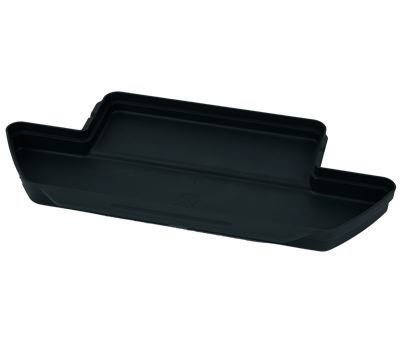 Tefal Optigrill+ XL Replacement Part - Drip Tray XL - TS01041550