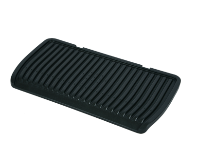 Tefal Optigrill+ XL Replacement Part - Lower Plate - TS01041611