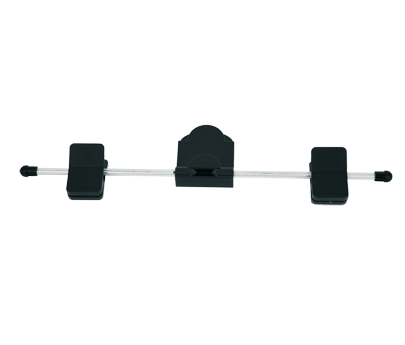 Tefal Pro Style Replacement Part - Hanger Support - FS9100028366