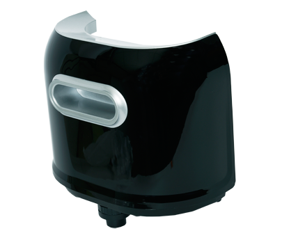 Tefal Pro Style Replacement Part - Water Tank - FS9100037897