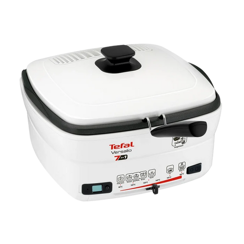 Tefal Versalio 7 In 1 Multicooker FR4900