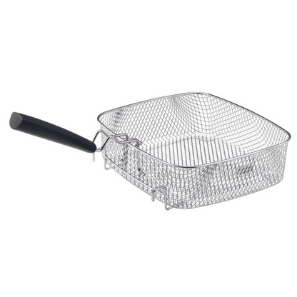Tefal Versalio 7 In 1 MultiFryer FR4900