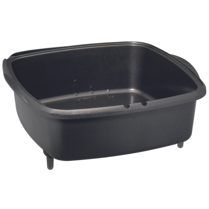 Tefal Versalio 7 In 1 MultiFryer FR4900