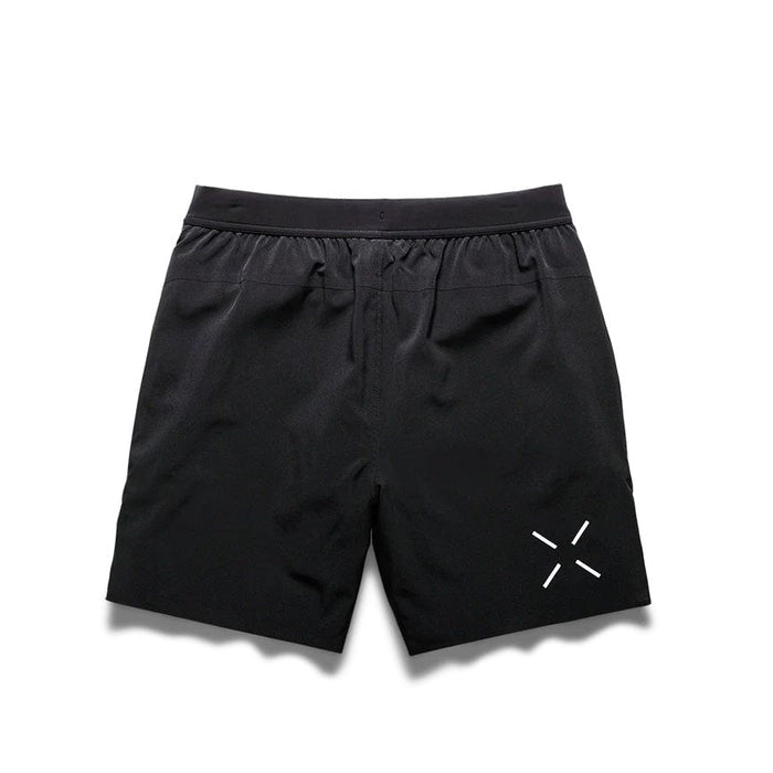 Custom Ten Thousand Interval Shorts - Corporate Gifts
