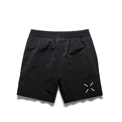 Custom Ten Thousand Interval Shorts - Corporate Gifts