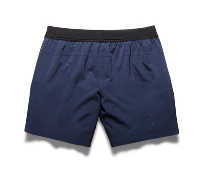 Custom Ten Thousand Interval Shorts - Corporate Gifts