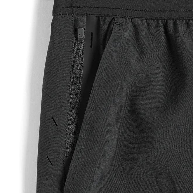 Custom Ten Thousand Interval Shorts - Corporate Gifts