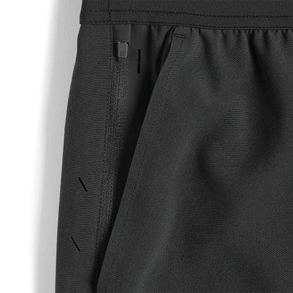 Custom Ten Thousand Interval Shorts - Corporate Gifts