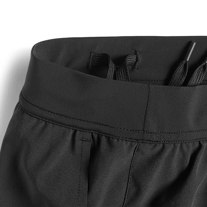 Custom Ten Thousand Interval Shorts - Corporate Gifts