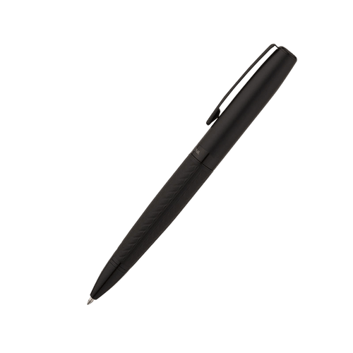 Custom Tesoro Bettoni Ballpoint Pen - Corporate Gifts