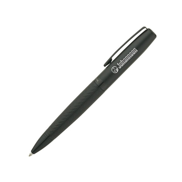 Custom Tesoro Bettoni Ballpoint Pen - Corporate Gifts
