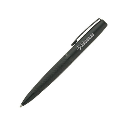 Custom Tesoro Bettoni Ballpoint Pen - Corporate Gifts