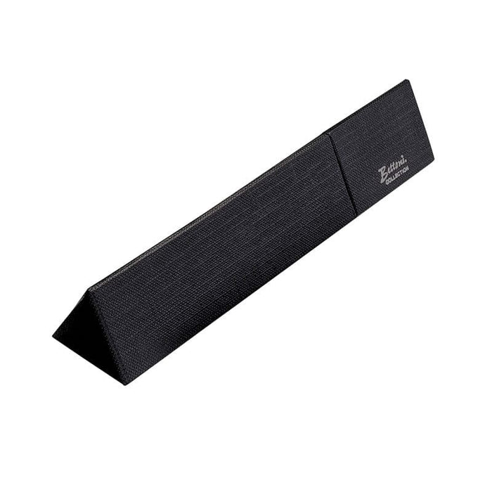 Custom Tesoro Bettoni Ballpoint Pen - Corporate Gifts