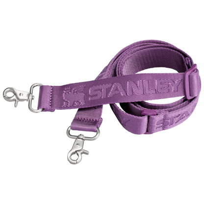 The All Day 30 OZ Quencher Carry-All | 0.89 L